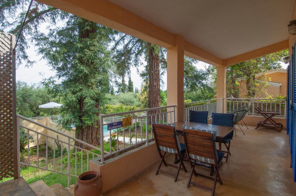 Villa Serena photo 3