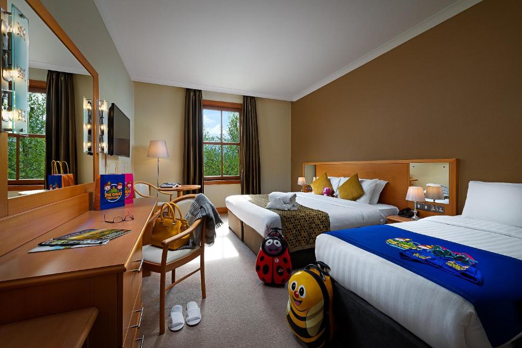 Great National Hotel Ballina photo 2