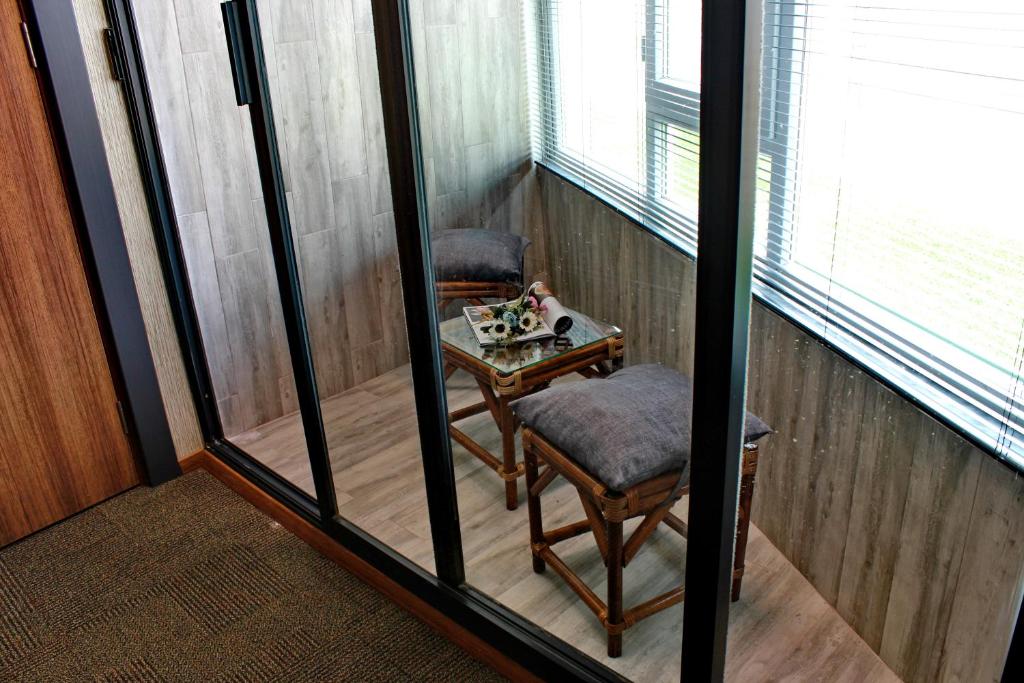 Mardiva Resort Hotel photo 2