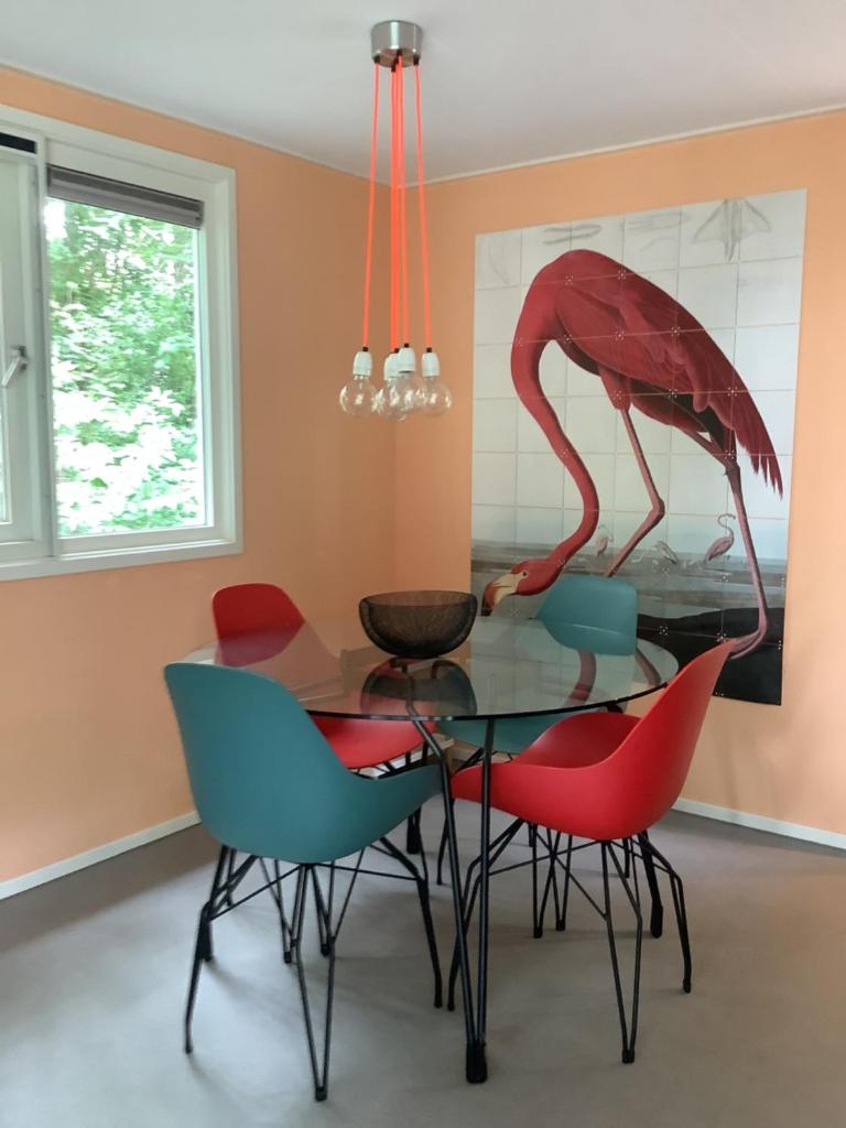 Chalet Hysterisch photo 2