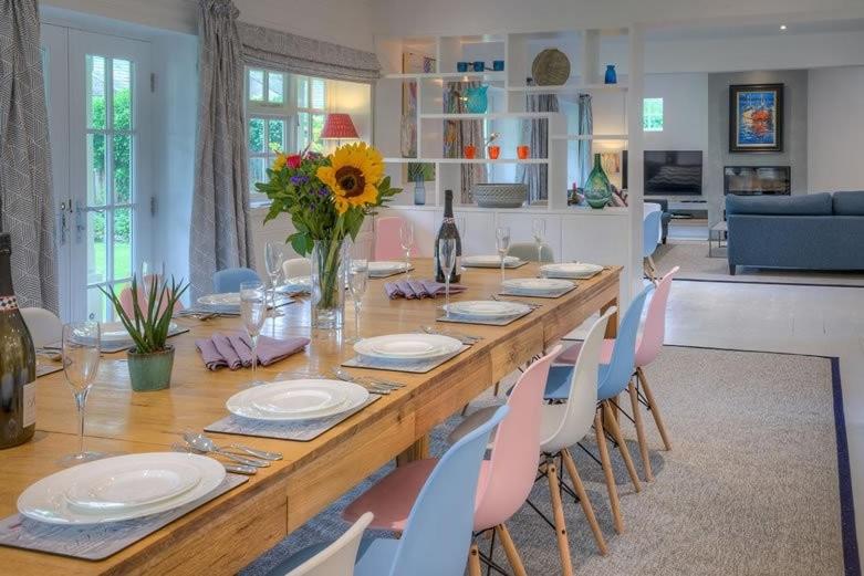 The Coach House photo 2