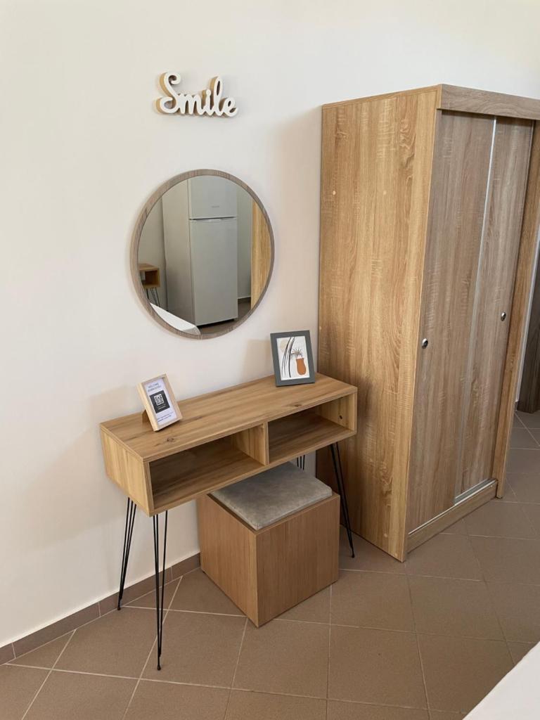 Evgenia & Zoe Apartments photo 3