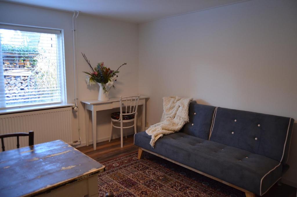 Hotel De Waag photo 4