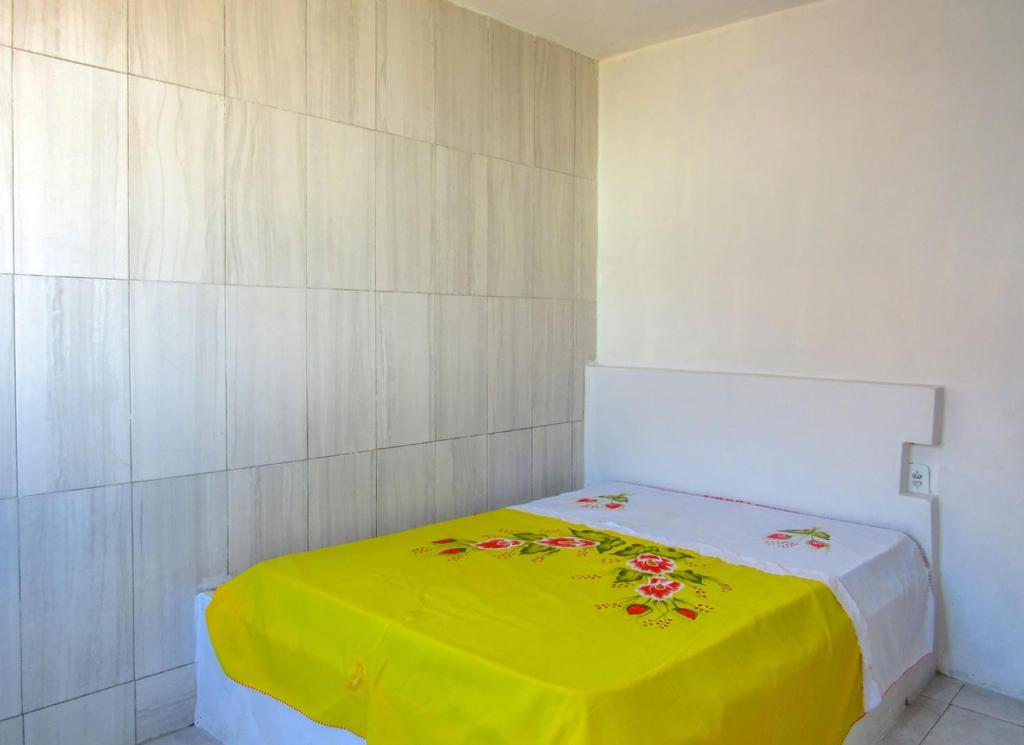 Casa com Piscina e Churrasqueira em Vera Cruz BA photo 3