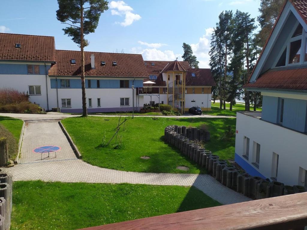 Riviera Lipno 502-12 photo 2