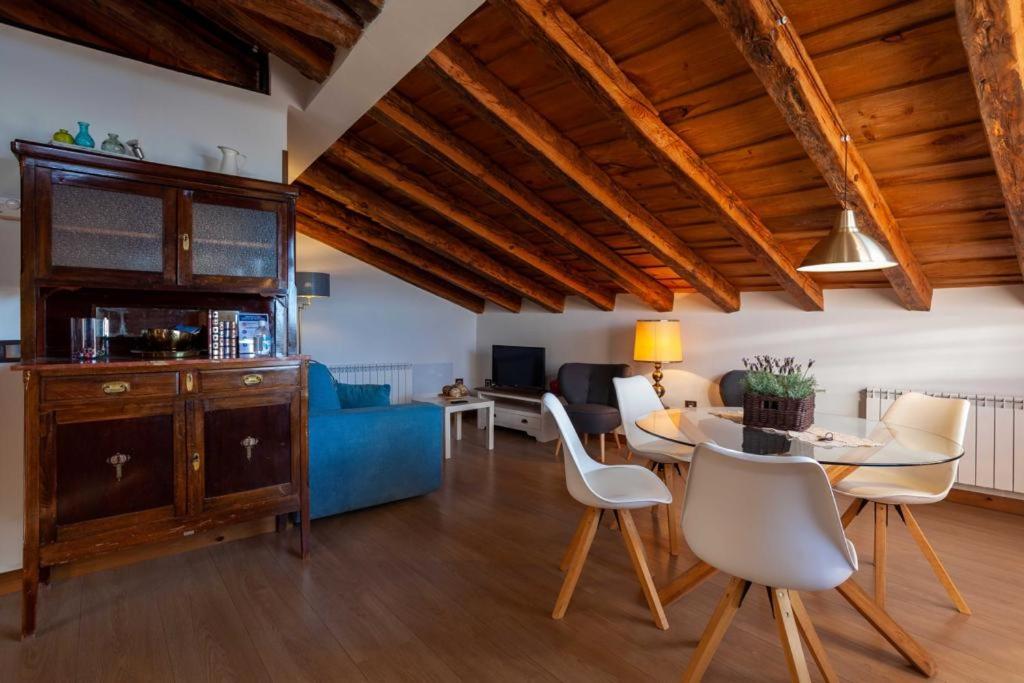 Apartamentos Top Medieval photo 2