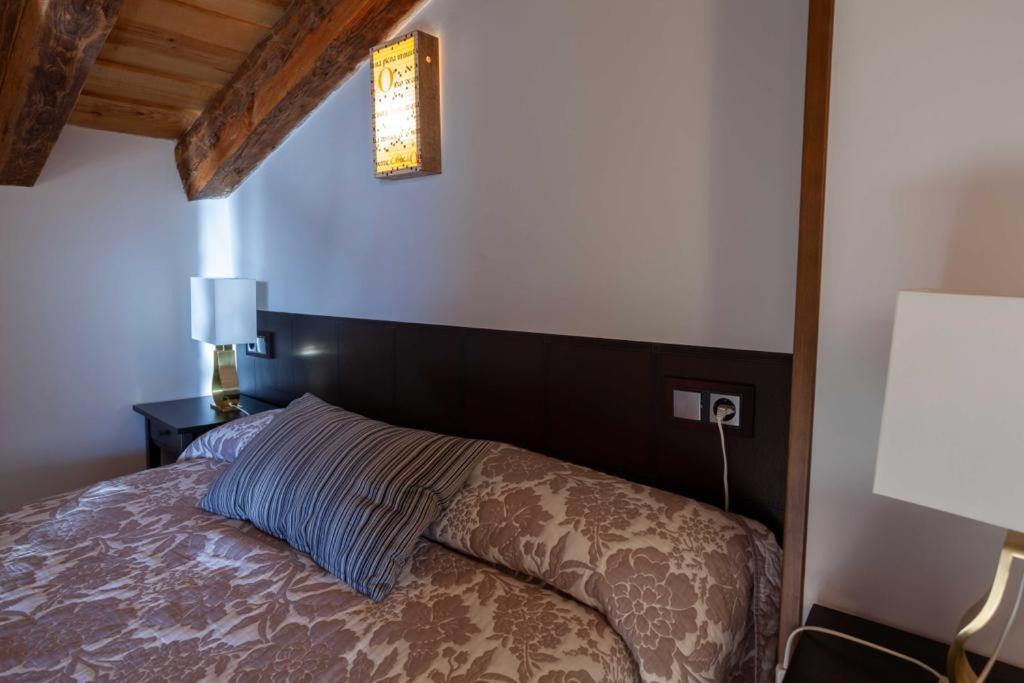 Apartamentos Top Medieval photo 3