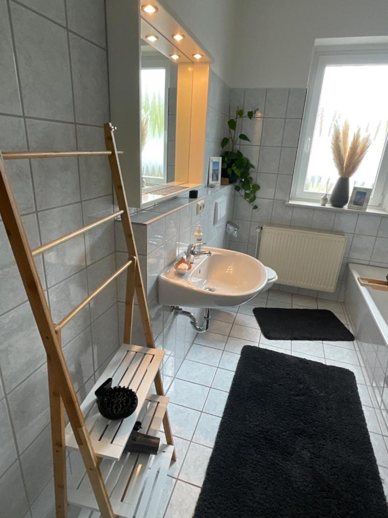 Ferienwohnung am Kirschenbaum photo 2