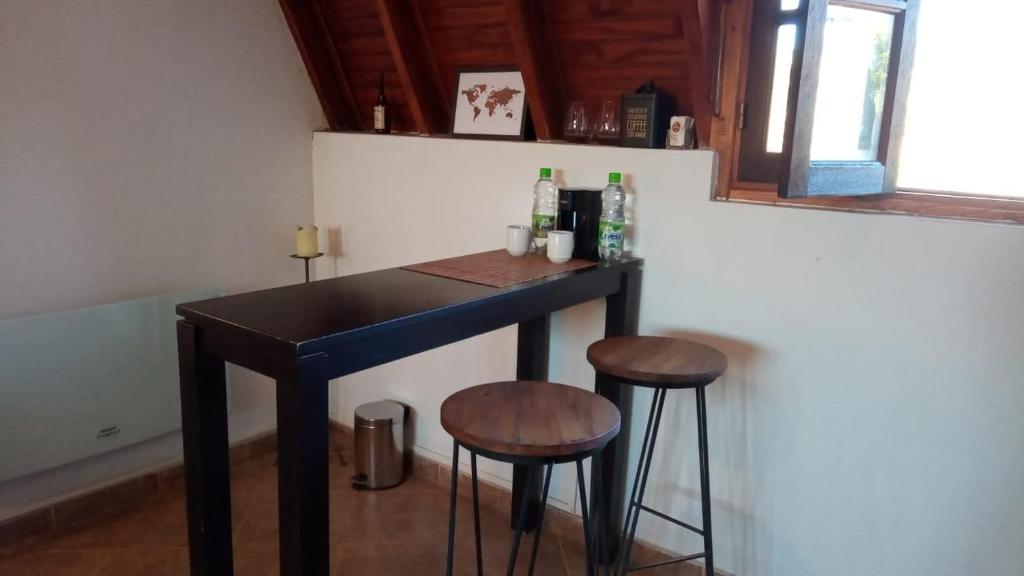 Casa Verde Palmares photo 4
