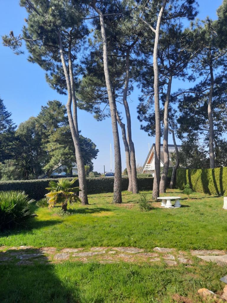 Les embruns