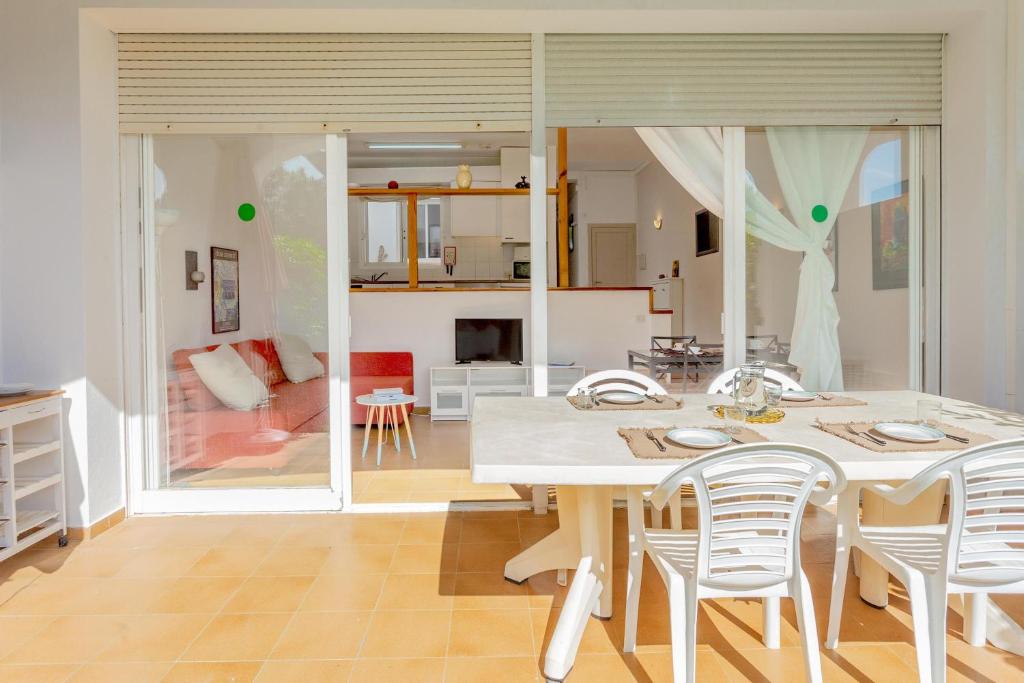 Apartamento Bellavista photo 4