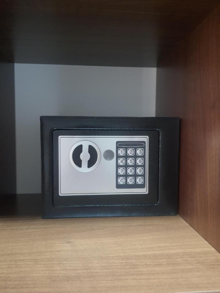 Apartman M photo 3