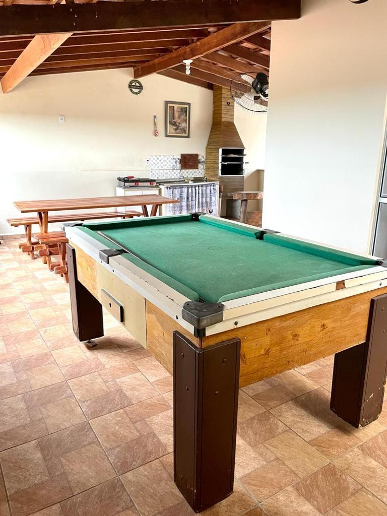 Casa da Val photo 2