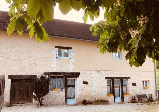 Gites Le Clos de Lamie avec 2 piscines privées photo 3