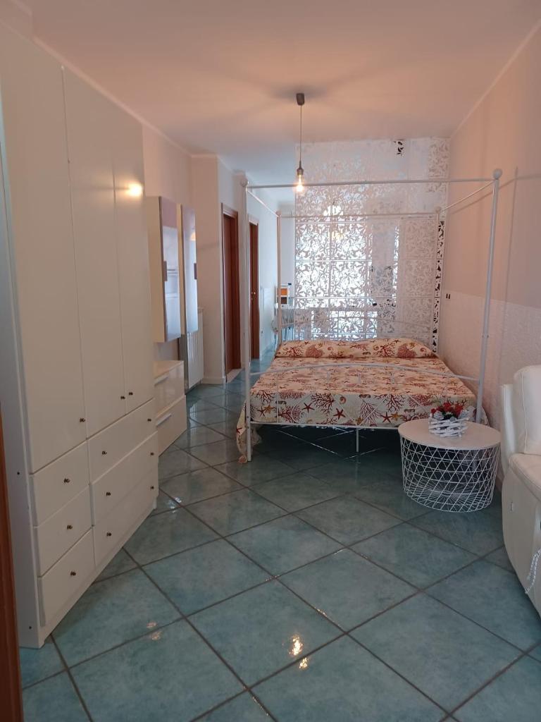 B&B Casa vacanze Cilentami photo 2