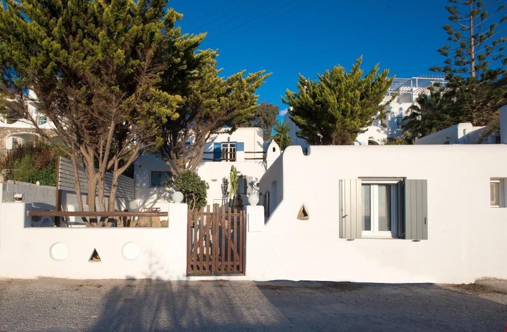 mykonos 1001 photo 4