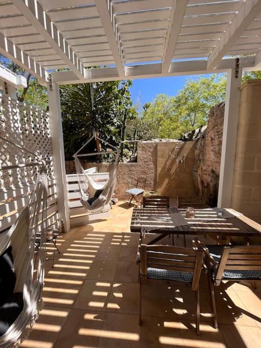 Casa Eleutheria photo 1