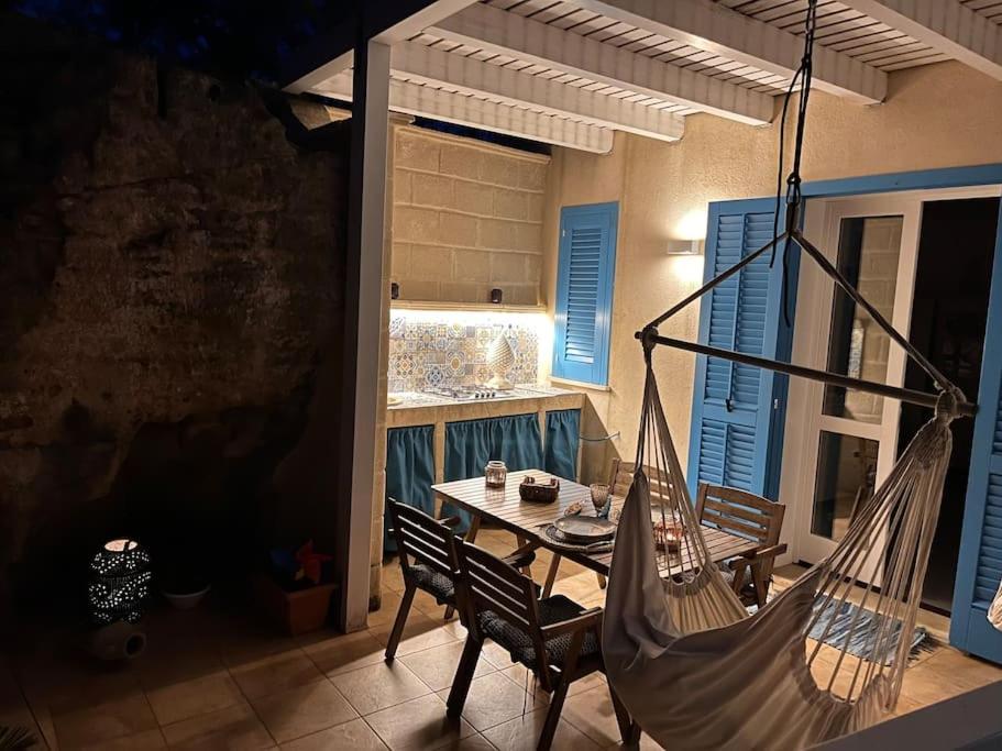 Casa Eleutheria photo 3