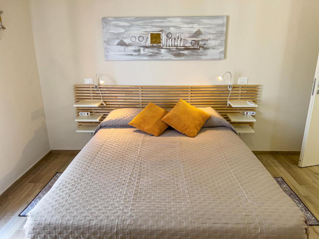Vista Mare Borgo Peri photo 3
