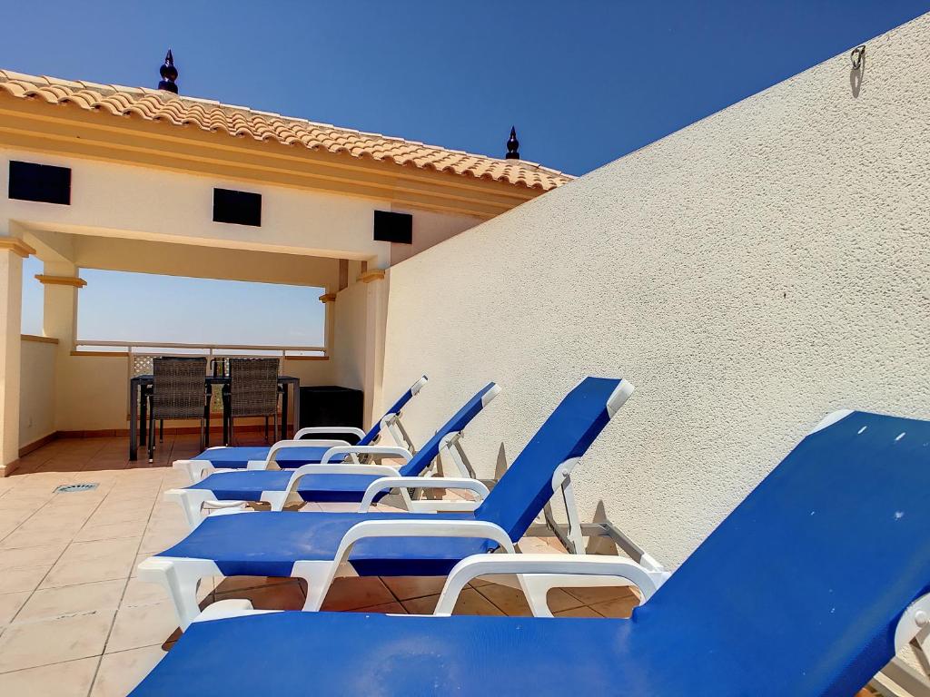 Ribera Beach 2 - 1106 photo 3