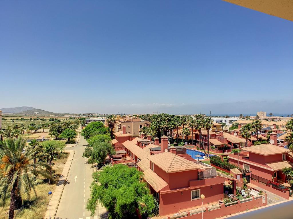 Ribera Beach 2 - 1106 photo 4