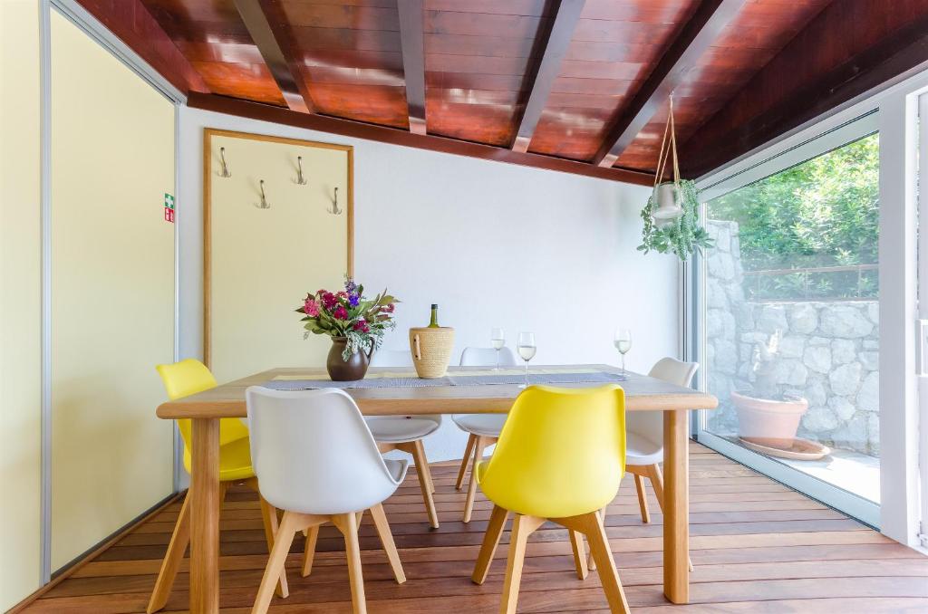 House Josip House photo 4