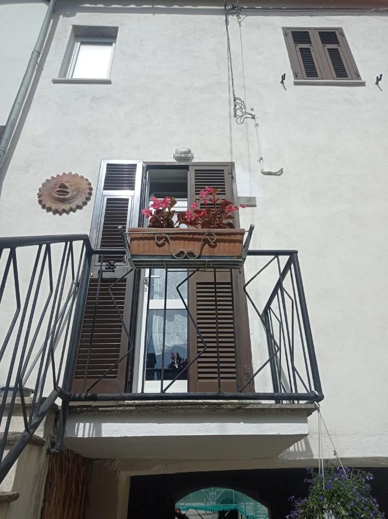 La "Casina nel borgo" , relax a un passo dalle 5 Terre photo 3