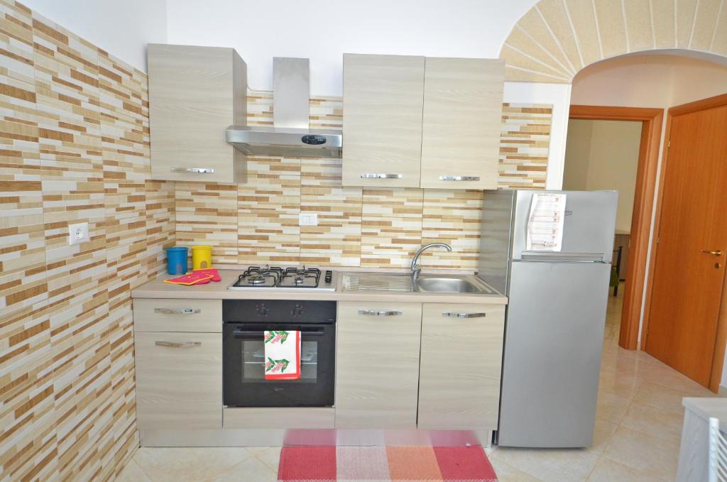 VillettaPuce photo 3