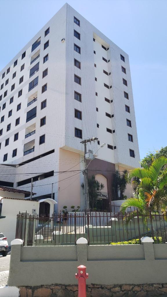 Apartamento Centro de Guarapari - Próximo a Praia photo 2