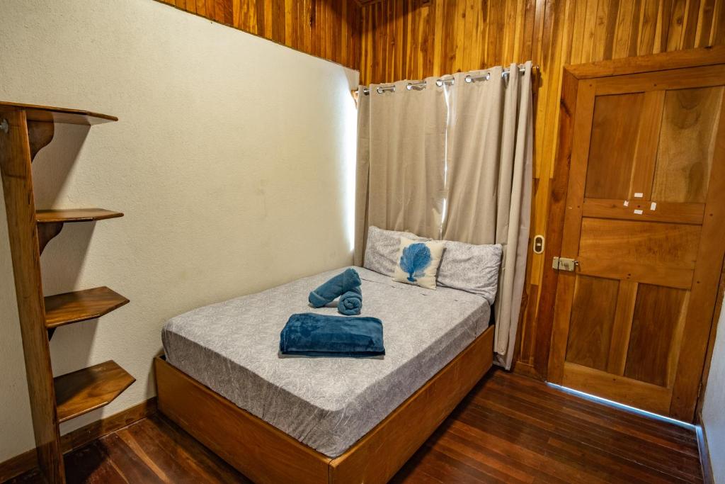 Cowboy Hostel - Habitaciones con Baño Privado photo 2