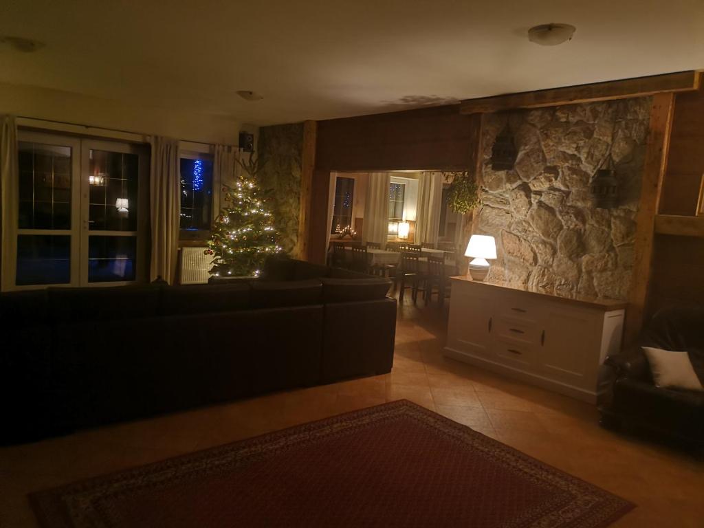 Wichrowe Wzgorze photo 1