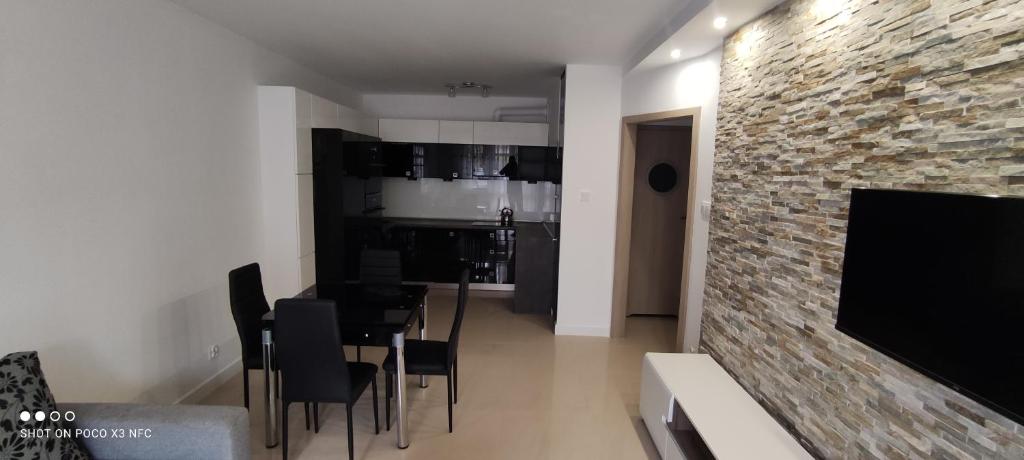 Apartament „Nad Jeziorkiem“ photo 2