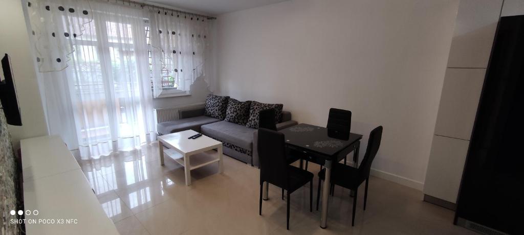 Apartament „Nad Jeziorkiem“ photo 1