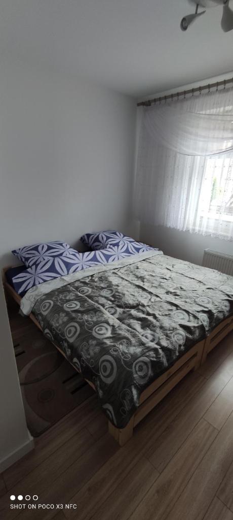 Apartament „Nad Jeziorkiem“ photo 3