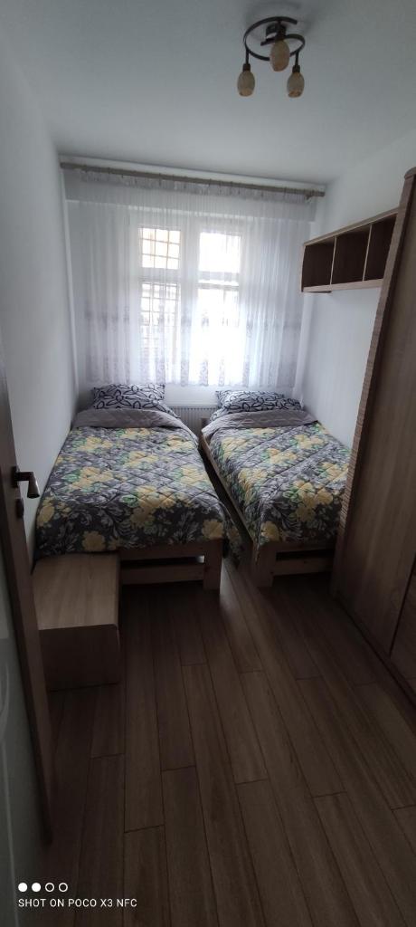 Apartament „Nad Jeziorkiem“ photo 4