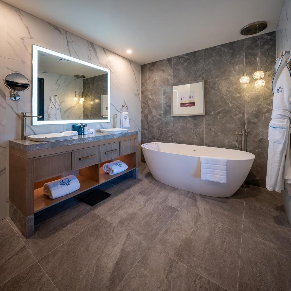The Carlin Boutique Hotel photo 4