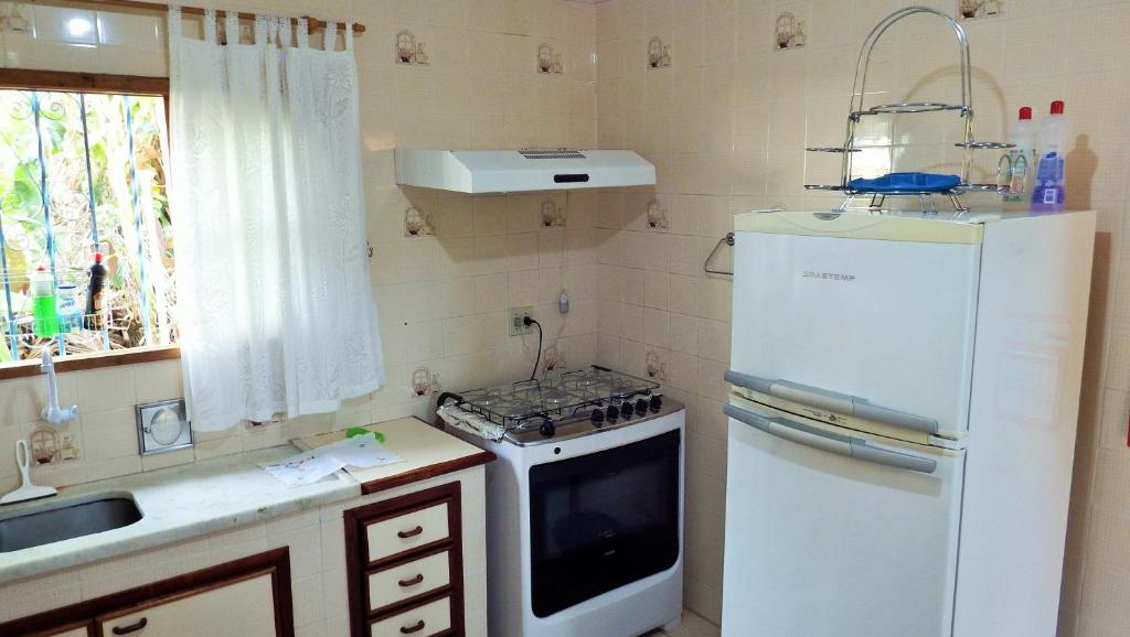 Casa Agradável com piscina. photo 2