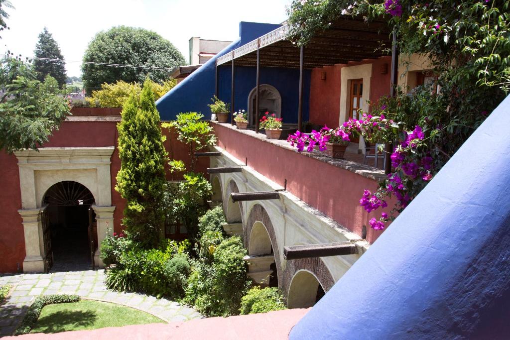 Quinta Luna photo 2