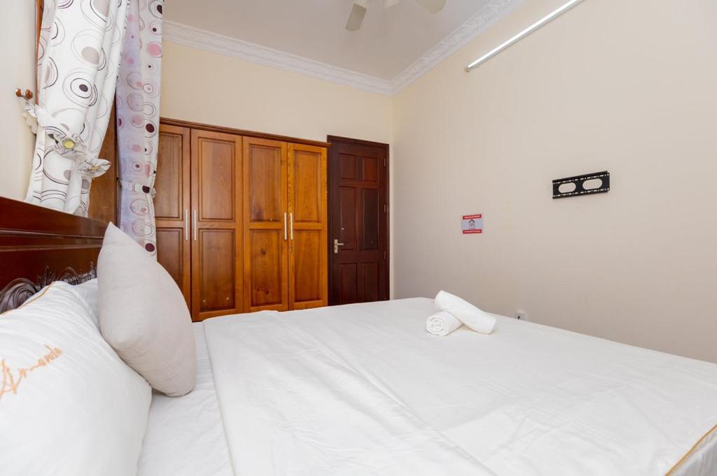 Villa 5PN 28.10 Lương Văn Can Vũng Tàu