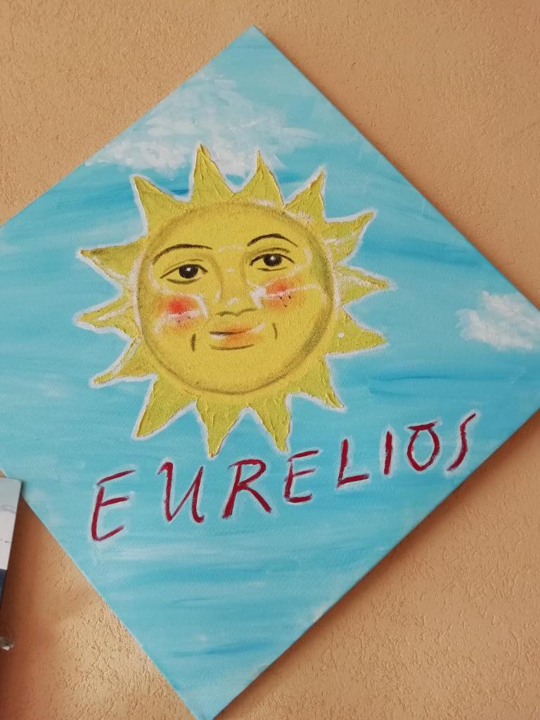 Eurelios photo 4