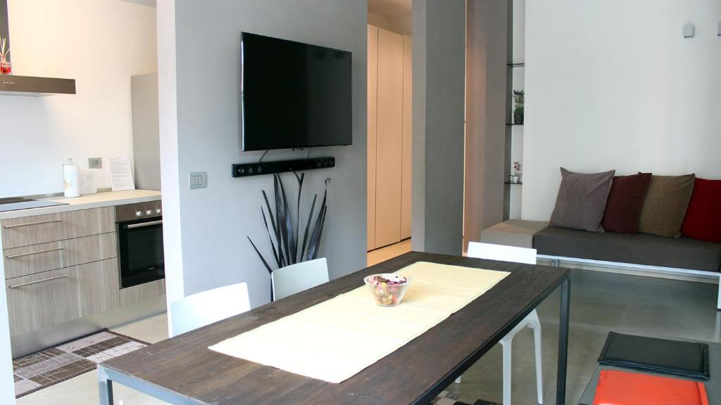 Residenza Domo photo 1