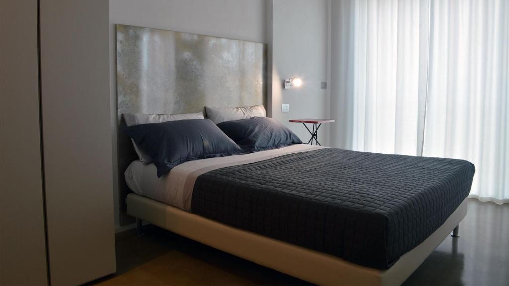 Residenza Domo photo 2