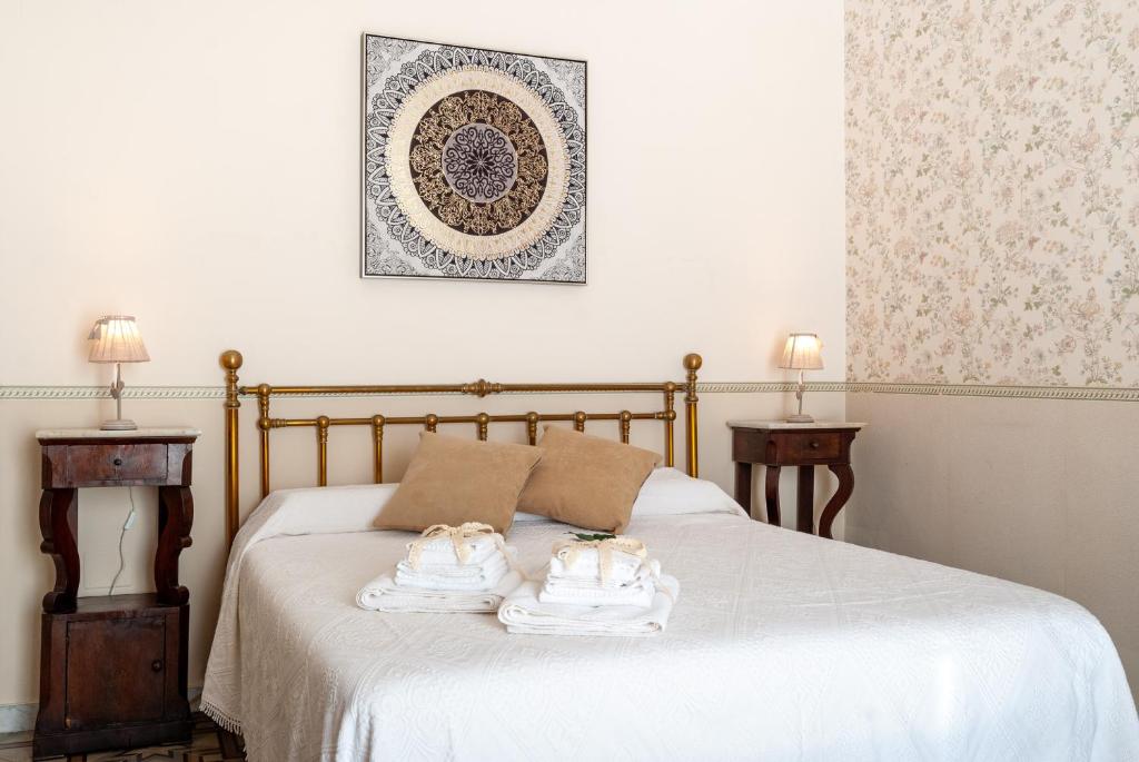 B&B Risveglio col Rosone photo 1