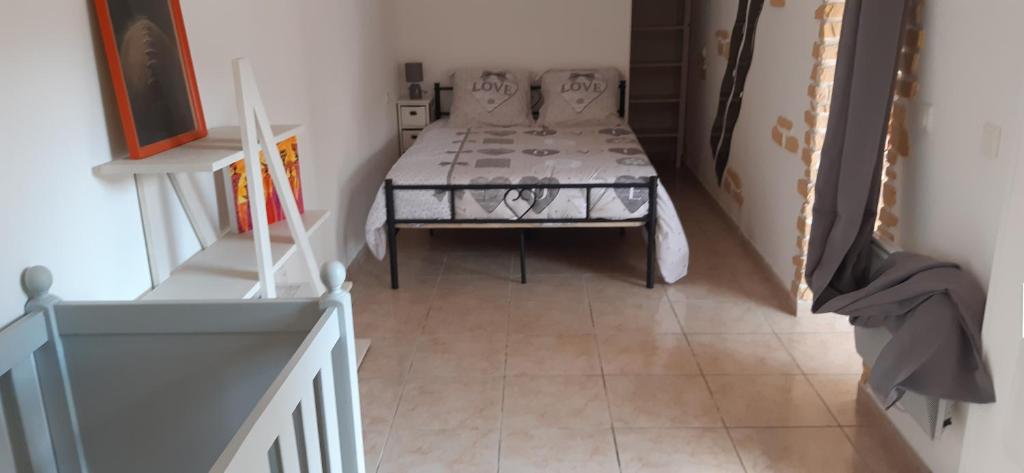 Le Casot photo 1