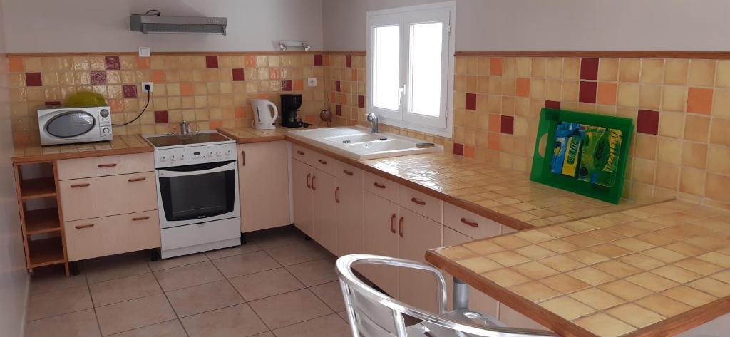 Le Casot photo 2