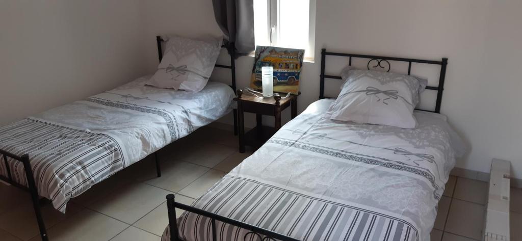 Le Casot photo 3