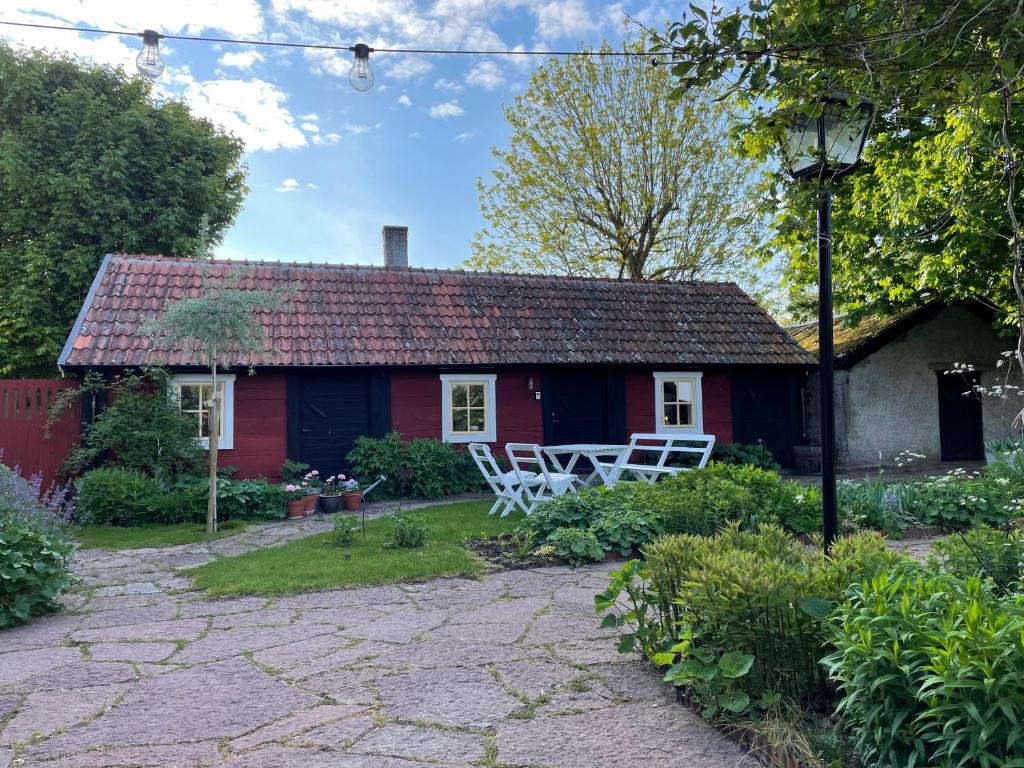 Ölandsgården photo 2