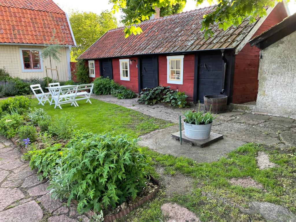 Ölandsgården photo 1