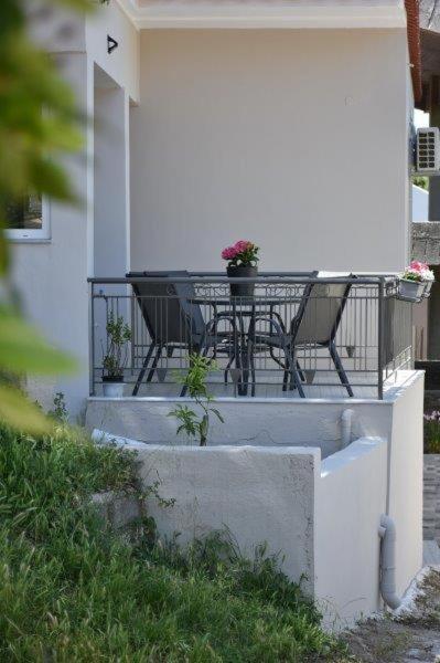 Althea Village House photo 4