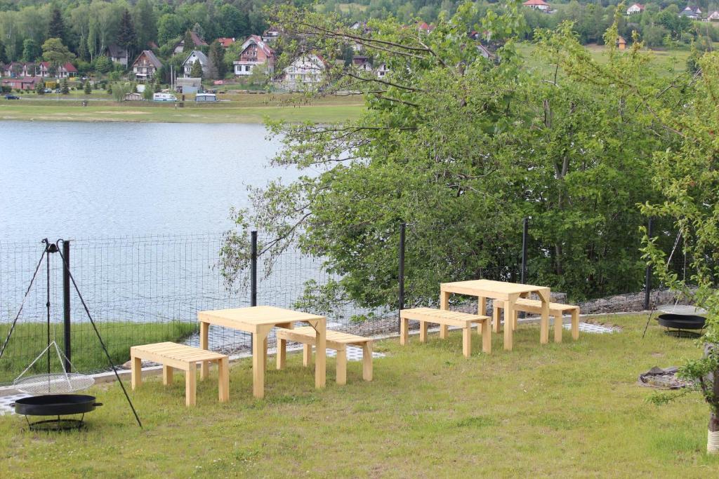Gazdówka photo 4